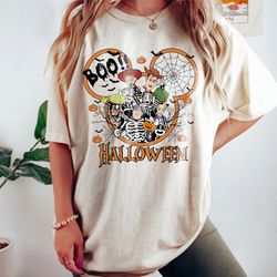 vintage disney the three caballeros comfort colors shirt, retro disney margarita shirt, disney epcot shirt, margarita ep