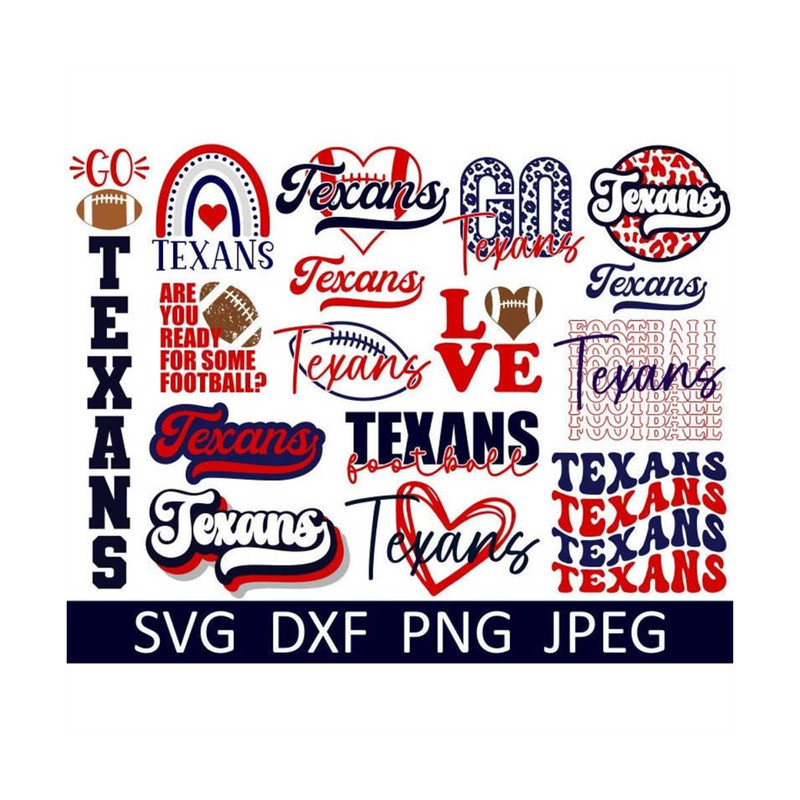 MR-12102023165658-texans-svg-bundle-texans-png-bundle-digital-download-cut-image-1.jpg