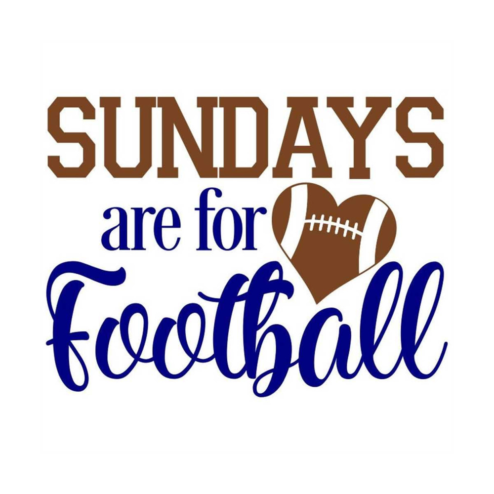 MR-12102023165658-football-svg-sundays-are-for-football-svg-digital-download-image-1.jpg
