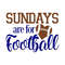 MR-12102023165658-football-svg-sundays-are-for-football-svg-digital-download-image-1.jpg