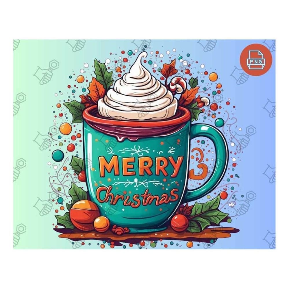 MR-1210202316576-craft-cozy-moments-hot-cocoa-png-trendy-design-hot-image-1.jpg