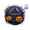 MR-1210202316576-celebrate-halloween-with-our-happy-halloween-png-sublimation-image-1.jpg