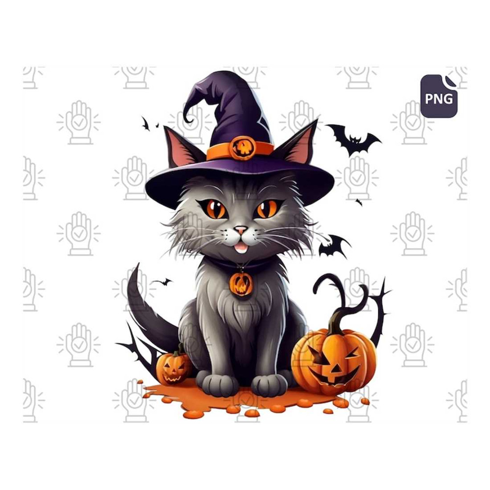 MR-1210202316577-cute-halloween-cat-svg-png-trendy-witch-hat-spooky-vibes-image-1.jpg