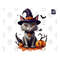 MR-1210202316577-cute-halloween-cat-svg-png-trendy-witch-hat-spooky-vibes-image-1.jpg