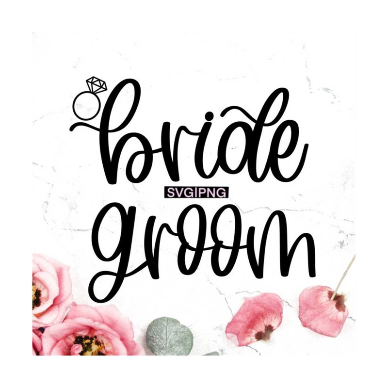 MR-12102023165730-bride-svg-groom-svg-wedding-decor-svg-hubby-and-wifey-svg-image-1.jpg