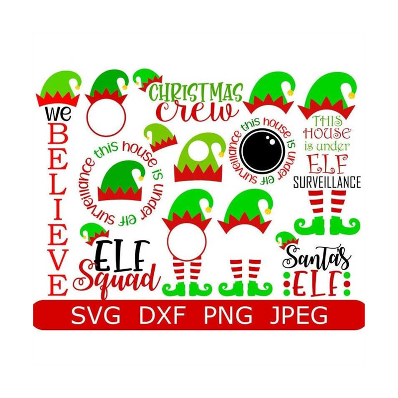 MR-12102023165738-elf-svg-bundle-christmas-svg-elf-surveillance-digital-image-1.jpg