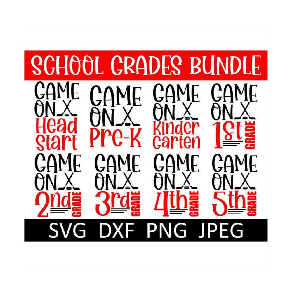 MR-12102023165745-school-hockey-svg-bundle-game-on-hockey-svg-hockey-shirt-image-1.jpg
