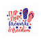 MR-12102023165751-4th-of-july-svg-flip-flops-fireworks-freedom-svg-digital-image-1.jpg