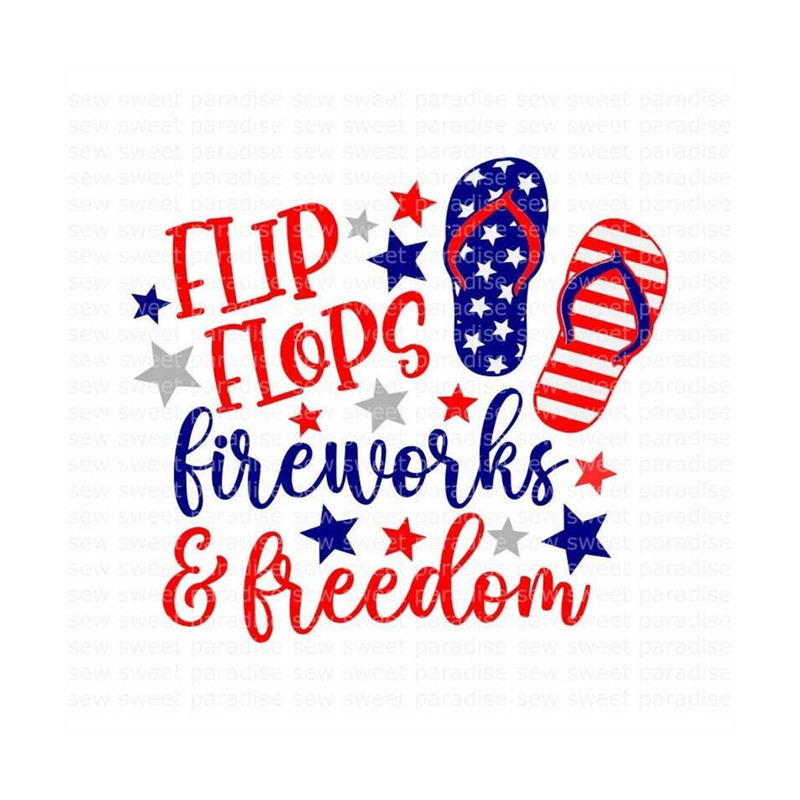 MR-12102023165751-4th-of-july-svg-flip-flops-fireworks-freedom-svg-digital-image-1.jpg
