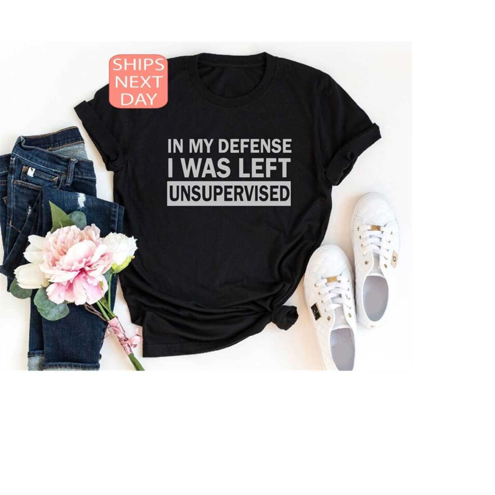 MR-12102023165751-funny-saying-shirt-funny-shirt-shirt-with-saying-sarcasm-image-1.jpg