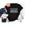MR-12102023165751-funny-saying-shirt-funny-shirt-shirt-with-saying-sarcasm-image-1.jpg