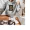 MR-12102023165758-tarot-card-pullover-sweat-the-lovers-tarot-card-witchy-image-1.jpg
