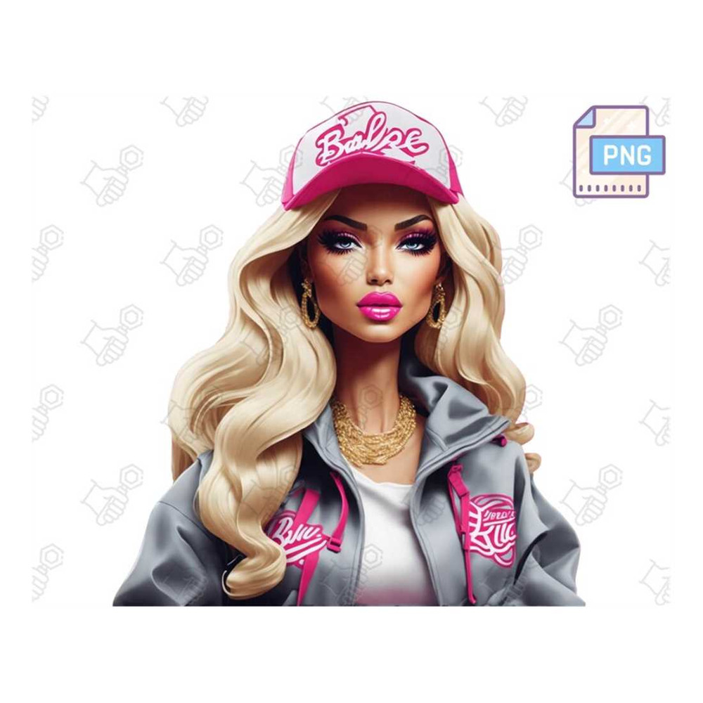 MR-1210202316587-magic-barbie-png-for-crafters-sublimation-designs-clipart-image-1.jpg