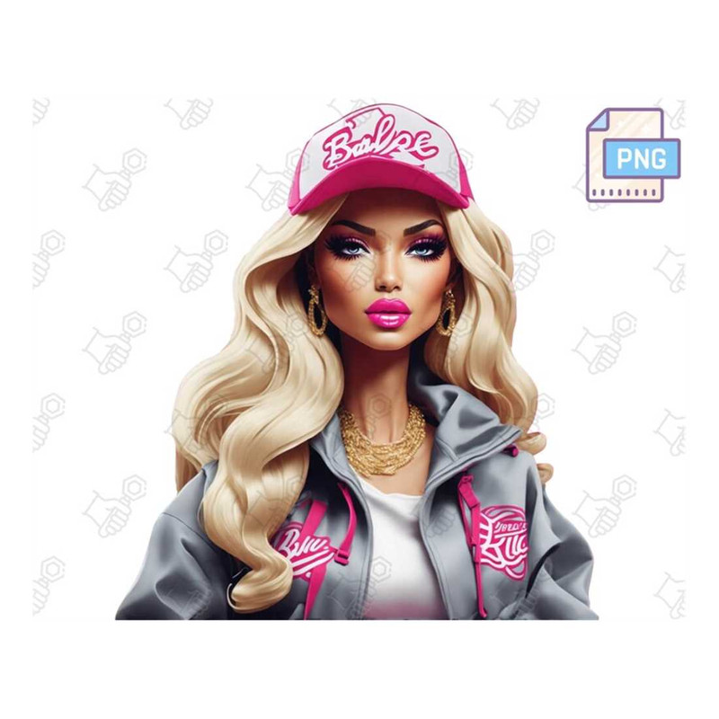 MR-1210202316587-magic-barbie-png-for-crafters-sublimation-designs-clipart-image-1.jpg