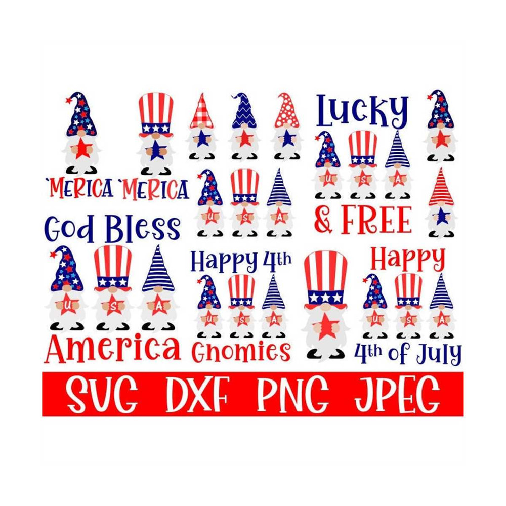 MR-12102023165827-patriotic-gnomes-svg-bundle-4th-of-july-svg-july-4th-gnomes-image-1.jpg