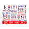 MR-12102023165827-patriotic-gnomes-svg-bundle-4th-of-july-svg-july-4th-gnomes-image-1.jpg