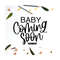 MR-1210202316592-baby-coming-soon-svg-baby-announcement-svg-pregnancy-reveal-image-1.jpg
