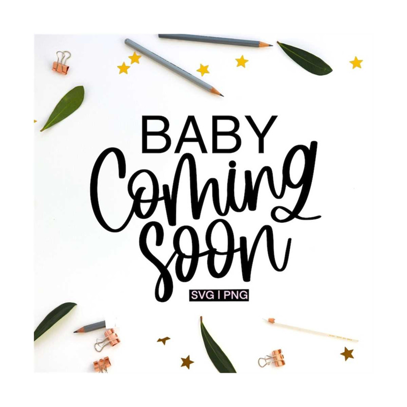 MR-1210202316592-baby-coming-soon-svg-baby-announcement-svg-pregnancy-reveal-image-1.jpg