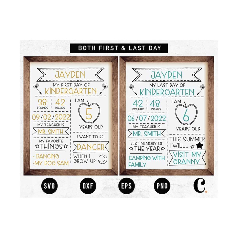 MR-12102023165953-first-and-last-day-of-school-sign-svg-cuttable-file-for-image-1.jpg