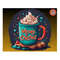 MR-121020231709-warm-up-with-hot-cocoa-png-christmas-mug-png-kids-image-1.jpg