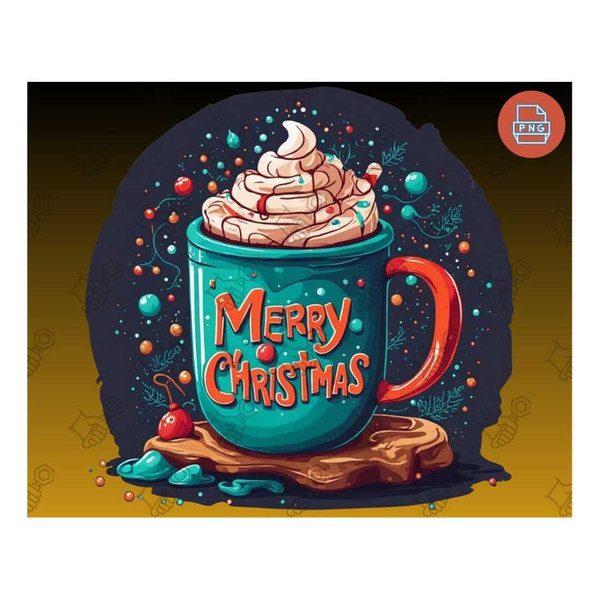 MR-121020231709-warm-up-with-hot-cocoa-png-christmas-mug-png-kids-image-1.jpg