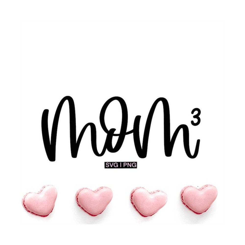 MR-1210202317023-mom-cubed-svg-mom-of-three-svg-mom-life-svg-funny-mom-shirt-image-1.jpg