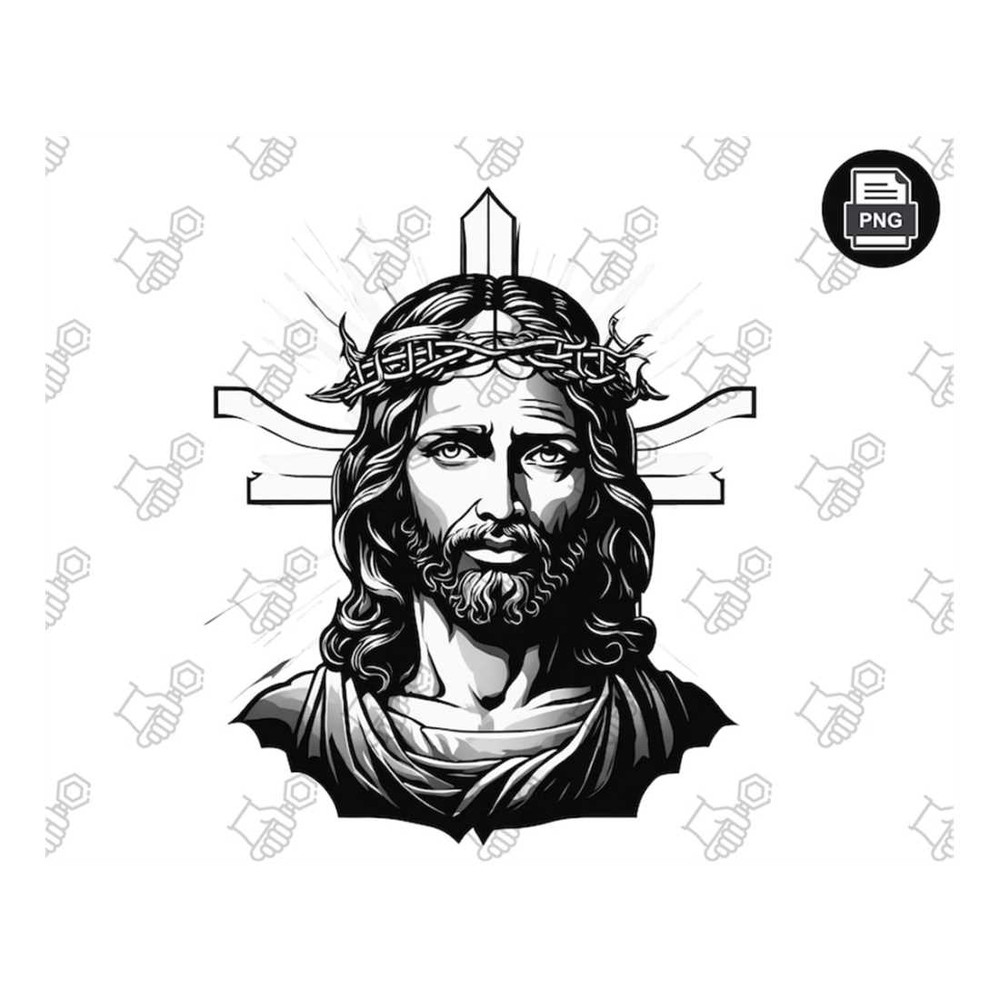 MR-121020231715-divine-jesus-cross-png-sublimation-designs-graphics-image-1.jpg