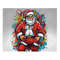MR-1210202317112-elevate-your-christmas-creativity-santa-claus-svg-png-image-1.jpg