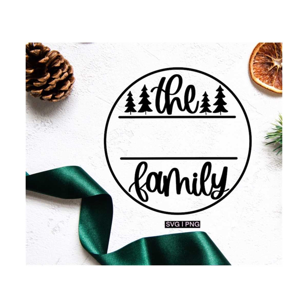 MR-1210202317116-christmas-family-name-svg-christmas-family-sign-svg-image-1.jpg
