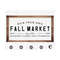 MR-1210202317137-farmhouse-fall-market-sign-svg-cuttable-file-for-cricut-cameo-image-1.jpg