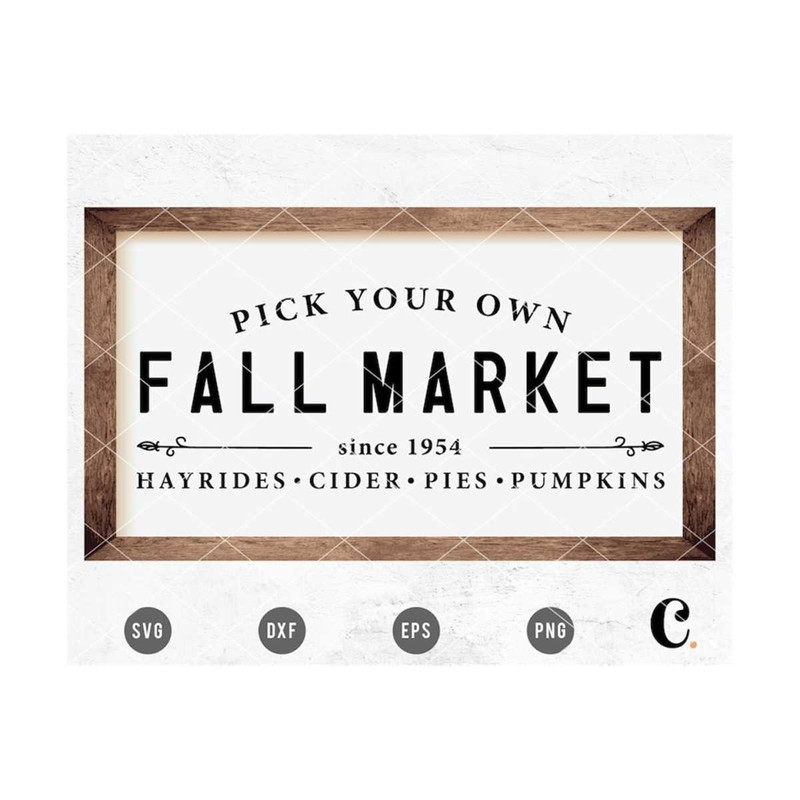 MR-1210202317137-farmhouse-fall-market-sign-svg-cuttable-file-for-cricut-cameo-image-1.jpg