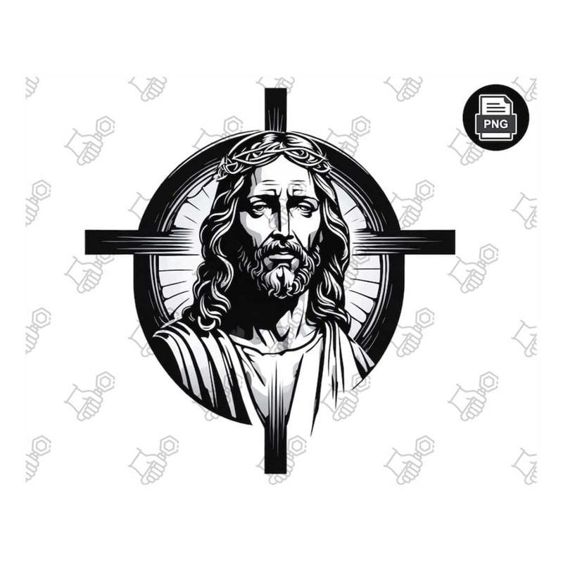 MR-1210202317153-jesus-cross-png-file-sublimation-designs-graphics-image-1.jpg