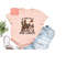 MR-121020231724-the-world-needs-more-cowboys-shirt-retro-neutral-boho-cowboy-image-1.jpg