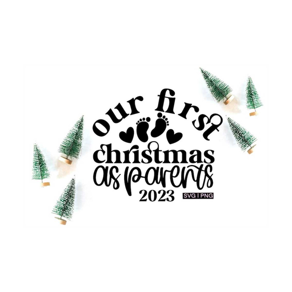 MR-121020231728-our-first-christmas-as-parents-svg-new-parents-christmas-svg-image-1.jpg