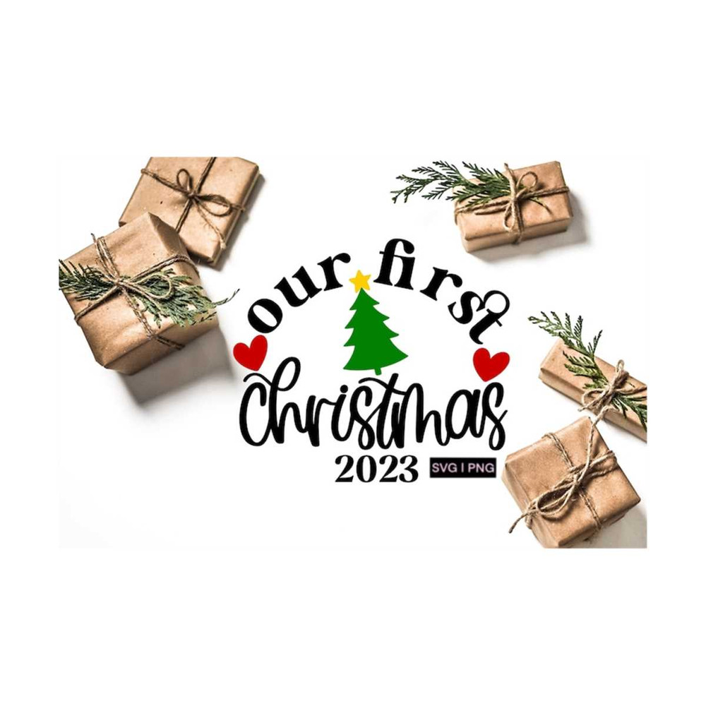 MR-1210202317236-our-first-christmas-2023-svg-first-christmas-svg-christmas-image-1.jpg