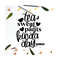 MR-1210202317253-tea-and-sweat-pants-kinda-day-svg-tea-lover-svg-tea-cup-svg-image-1.jpg