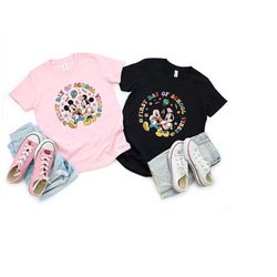 disney school shirt, back to school tee, cute school gift, back to school gift shirt, disney kids shirt, disney lover gi