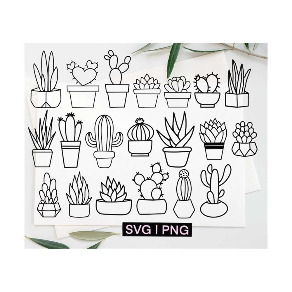 MR-1210202317420-succulent-clipart-succulent-svg-bundle-cactus-svg-bundle-image-1.jpg