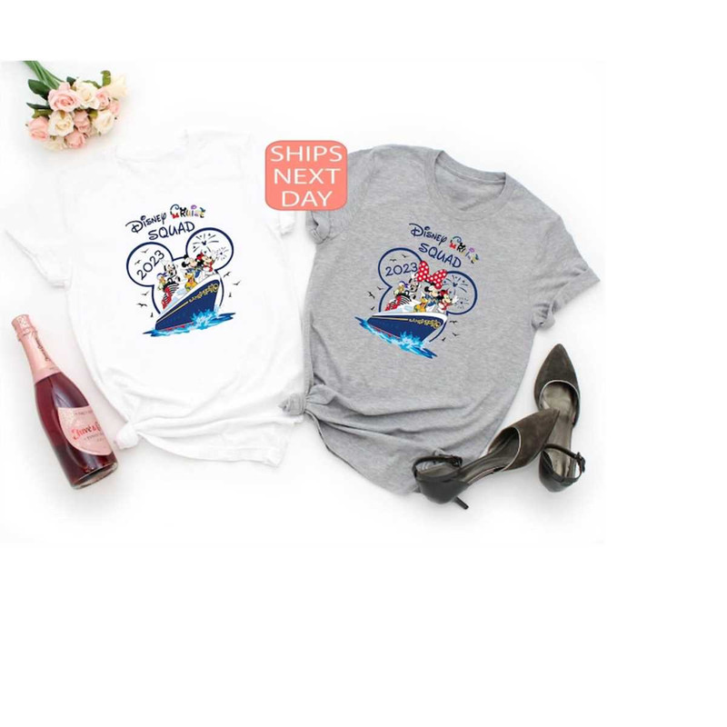 MR-1210202317437-disney-cruise-family-vacation-2023-shirt-disney-cruise-group-image-1.jpg