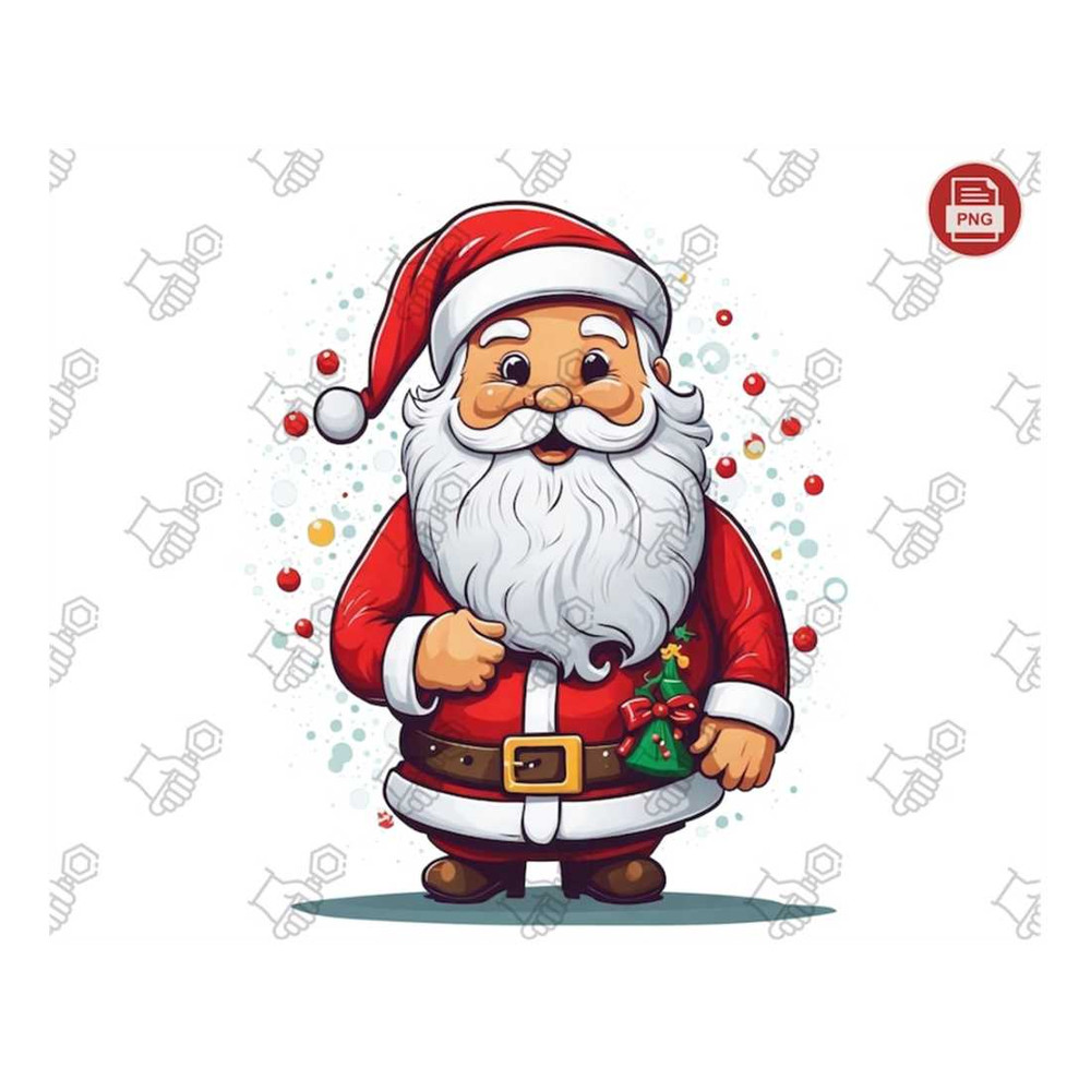 MR-1210202317450-jolly-santa-claus-happy-christmas-sublimation-designs-image-1.jpg