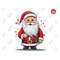 MR-1210202317450-jolly-santa-claus-happy-christmas-sublimation-designs-image-1.jpg