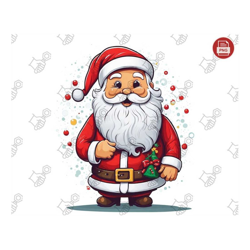 MR-1210202317450-jolly-santa-claus-happy-christmas-sublimation-designs-image-1.jpg