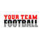 MR-1210202317613-football-svg-varsity-block-font-ttf-digital-download-cut-image-1.jpg