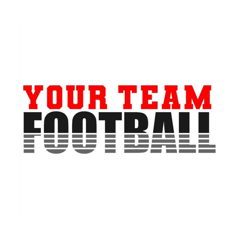 MR-1210202317613-football-svg-varsity-block-font-ttf-digital-download-cut-image-1.jpg