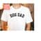 MR-1210202317631-dog-dad-shirt-for-fathers-day-gift-for-men-dog-dad-tshirt-image-1.jpg