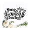 MR-1210202317725-one-thankful-teacher-svg-thanksgiving-teacher-shirt-svg-fall-image-1.jpg