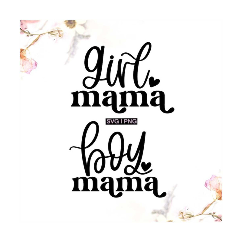 MR-1210202317726-girl-mama-svg-boy-mama-svg-mom-shirt-svg-mom-of-girls-svg-image-1.jpg