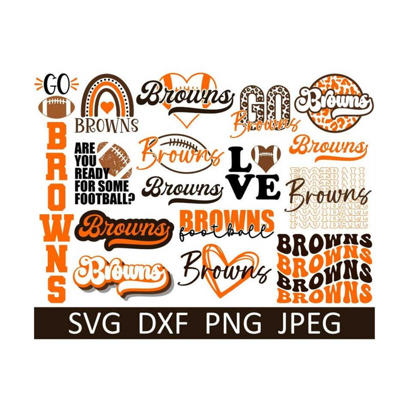 MR-1210202317732-browns-svg-bundle-browns-png-bundle-digital-download-cut-image-1.jpg