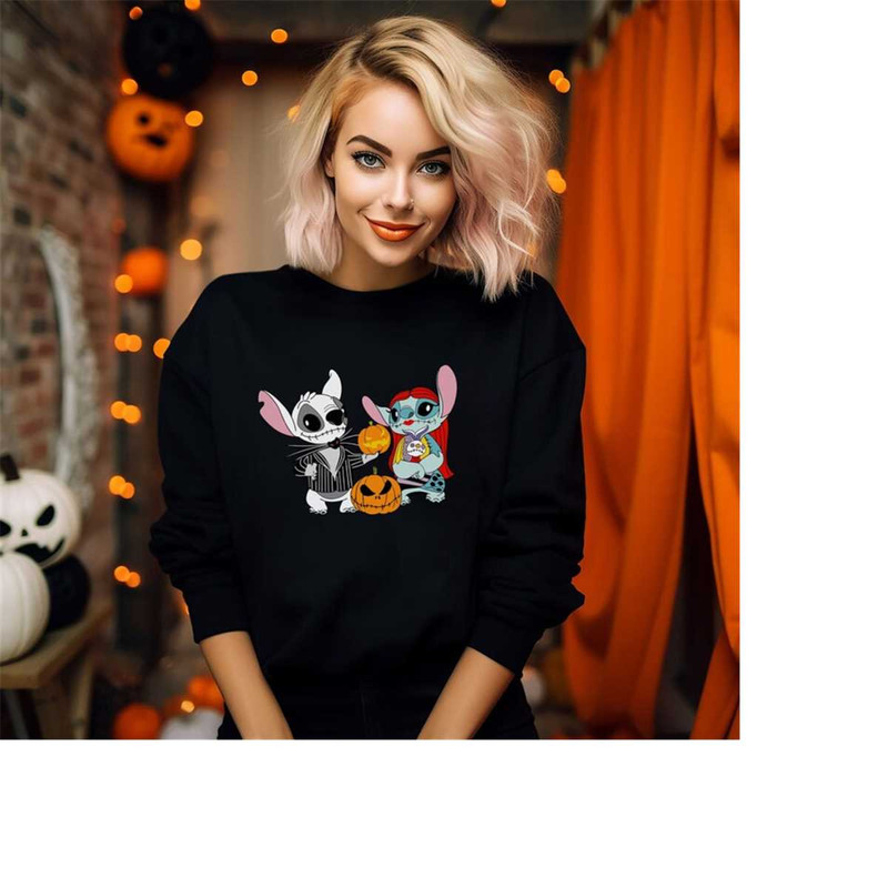MR-1210202317830-stitch-halloween-sweater-cute-halloween-gift-disney-image-1.jpg
