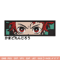 Tanjiro eyes box embroidery design, Tanjiro embroidery, Anime design, Embroidery shirt, Embroidery file,Digital download.jpg
